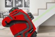 CONDTROL Omniliner G3D Kit
