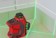 CONDTROL Omniliner G3D