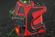 CONDTROL Omniliner G3D