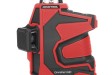 CONDTROL Omniliner G3D