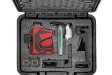 CONDTROL Omniliner 3D Kit