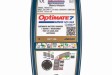 TM250 v3