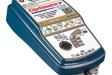 TM250 v3