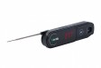 Verdo TF1204