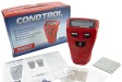 CONDTROL Paint Сheck