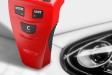 CONDTROL Paint Сheck