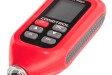CONDTROL Paint Pro