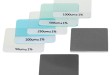 CONDTROL Paint Pro