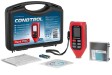 CONDTROL Paint Pro