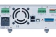 Источник питания PPH-71503D - вид сзади
