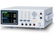 Источник питания PPH-71503D