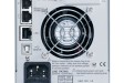 Источник питания постоянного  тока PPX7-3603
