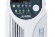 Источник питания PSB7 2400H