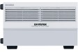 PSB7 2800LS