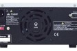 Источник питания PSP-405