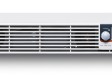 Источник питания PSU7 100-15