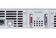 Источник питания PSU7 100-15  - вид с зади