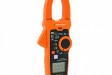 VERDO CM6121
