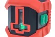 CONDTROL QB Green