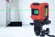 CONDTROL QB Green