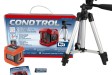 CONDTROL QB set