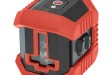 CONDTROL QB set