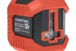 CONDTROL QB set
