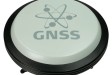 Leica GS14 RUS 3.75G UHF