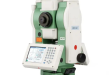 FOIF RTS362
