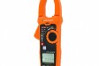 VERDO CM6122