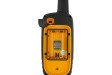 RGK NV-64