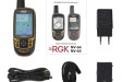 RGK NV-64