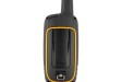 RGK NV-64