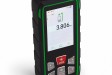 RGK DV500