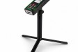 RGK DV500