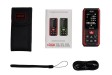 Лазерный дальномер RGK DX-100 - комплектация