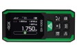 Лазерный дальномер RGK DX-100G