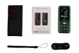 Лазерный дальномер RGK DX-100G - комплектация