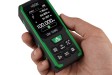 RGK DX-100G - компактный