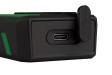 RGK DX-50G - разъем USB Type-C