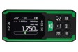Лазерный дальномер RGK DX-50G