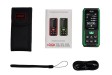 Лазерный дальномер RGK DX-50G - комплектация