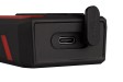 RGK DX-70 - разъем USB Type-C