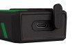 RGK DX-70G - разъем USB Type-C