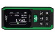 Лазерный дальномер RGK DX-70G