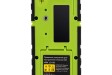 RGK LD-58