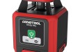 CONDTROL HG с детектором X-actRoto
