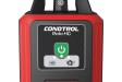 CONDTROL HG с детектором X-actRoto