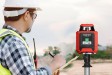 CONDTROL HG с детектором X-actRoto