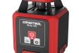 CONDTROL HR с детектором X-actRoto в комплекте